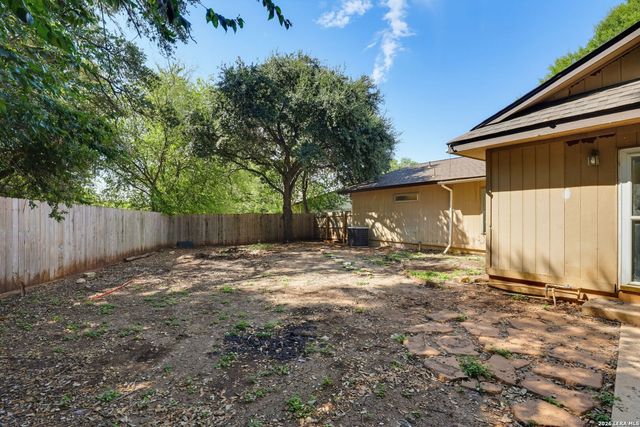 8006 Tokay, San Antonio, TX 78254