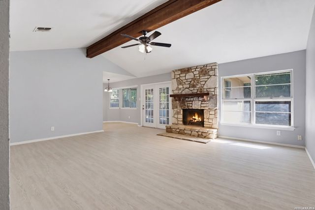 8006 Tokay, San Antonio, TX 78254