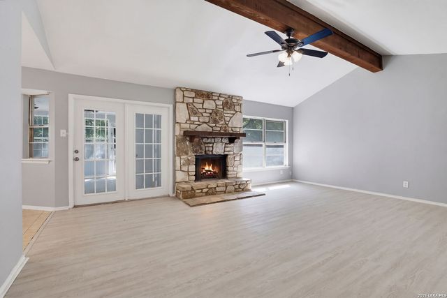 8006 Tokay, San Antonio, TX 78254