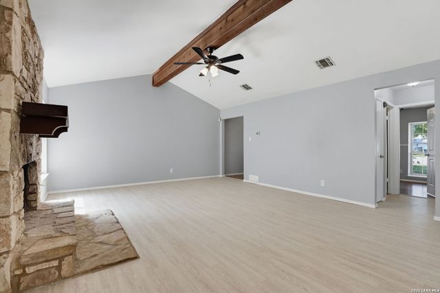 8006 Tokay, San Antonio, TX 78254