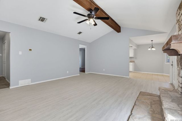8006 Tokay, San Antonio, TX 78254