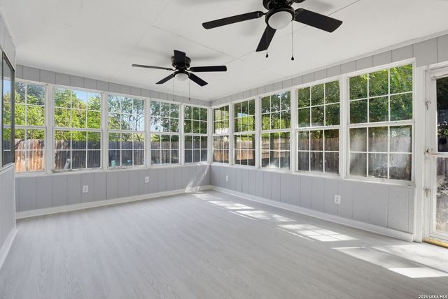 8006 Tokay, San Antonio, TX 78254