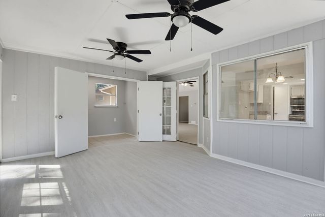 8006 Tokay, San Antonio, TX 78254