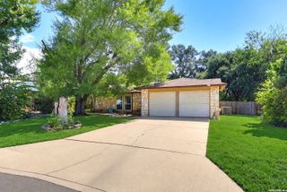 8006 Tokay, San Antonio, TX 78254