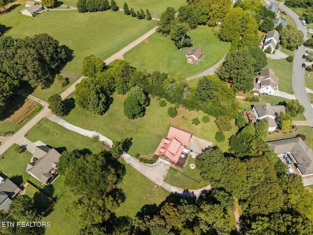 3420 Topside Rd, Knoxville, TN 37920