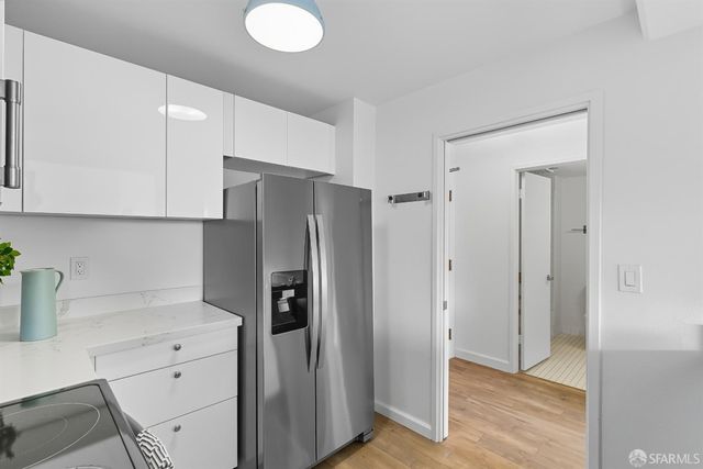 1 Daniel Burnham Court 303, San Francisco, CA 94109