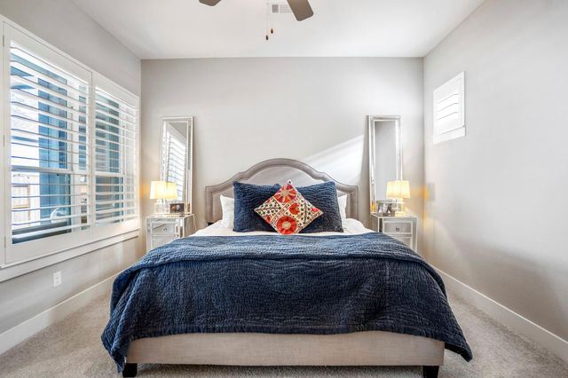 222 Thistle Drive, Montgomery, TX 77316