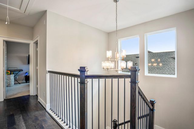 222 Thistle Drive, Montgomery, TX 77316