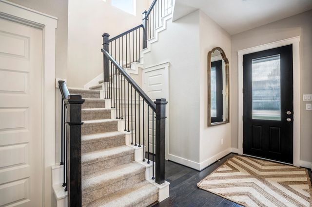 222 Thistle Drive, Montgomery, TX 77316