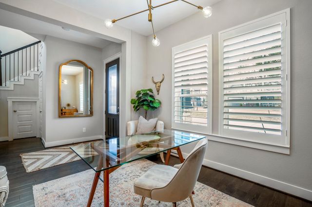 222 Thistle Drive, Montgomery, TX 77316