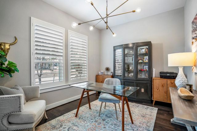 222 Thistle Drive, Montgomery, TX 77316