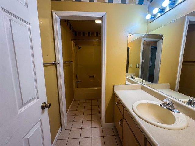 16 Iroquois Drive, Cherokee Village, AR 72529
