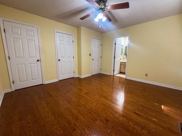 16 Iroquois Drive, Cherokee Village, AR 72529