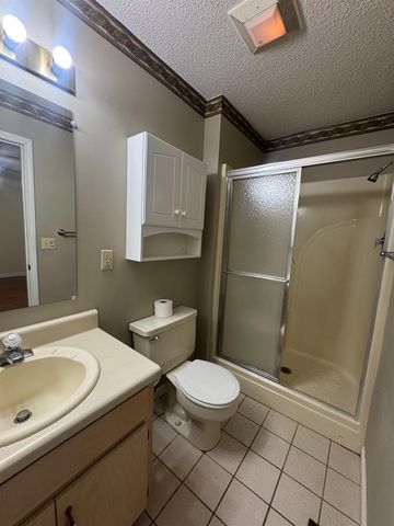 16 Iroquois Drive, Cherokee Village, AR 72529