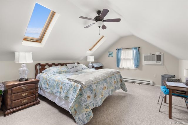 89 Cotter Street, West Islip, NY 11795