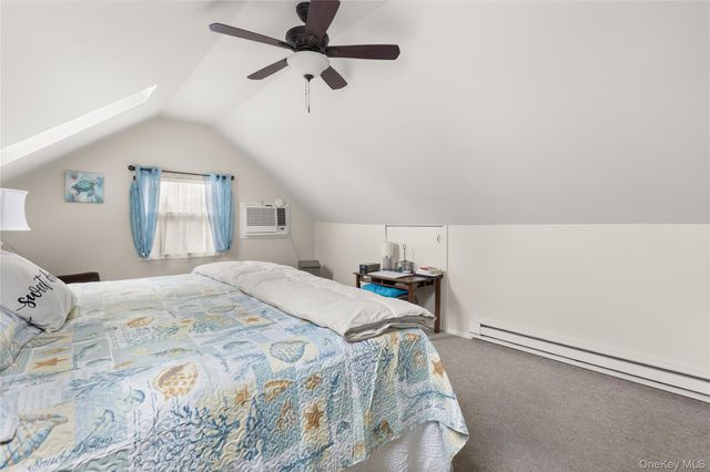 89 Cotter Street, West Islip, NY 11795