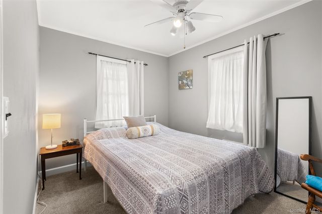 89 Cotter Street, West Islip, NY 11795