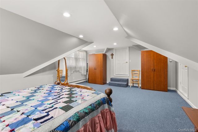 89 Cotter Street, West Islip, NY 11795