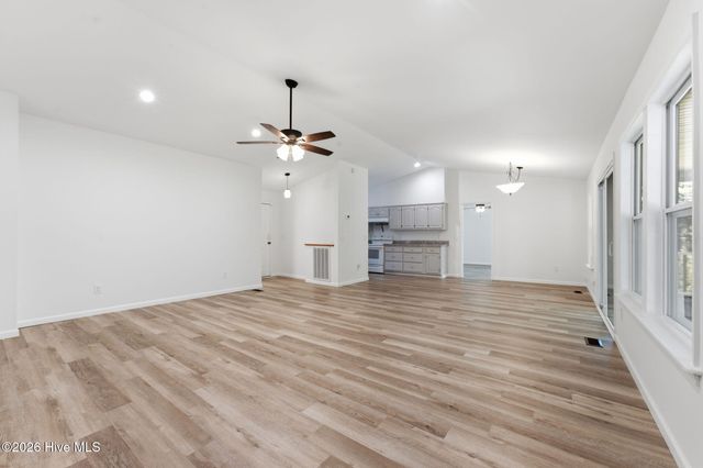 5111 Summer Wood Lane, Young Harris, GA 30582