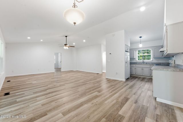5111 Summer Wood Lane, Young Harris, GA 30582