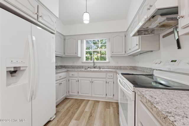 5111 Summer Wood Lane, Young Harris, GA 30582