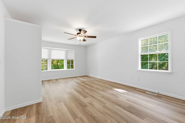 5111 Summer Wood Lane, Young Harris, GA 30582