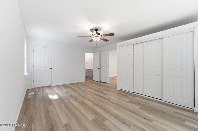 5111 Summer Wood Lane, Young Harris, GA 30582