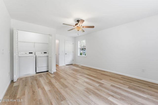 5111 Summer Wood Lane, Young Harris, GA 30582