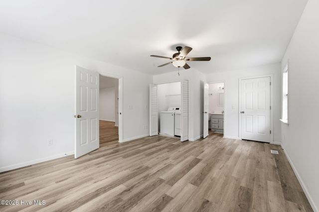 5111 Summer Wood Lane, Young Harris, GA 30582