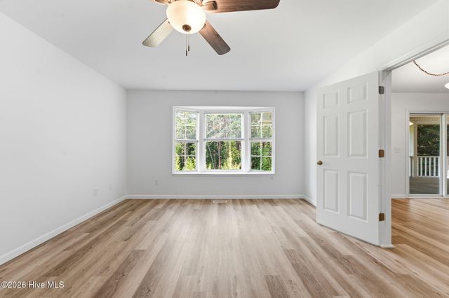 5111 Summer Wood Lane, Young Harris, GA 30582