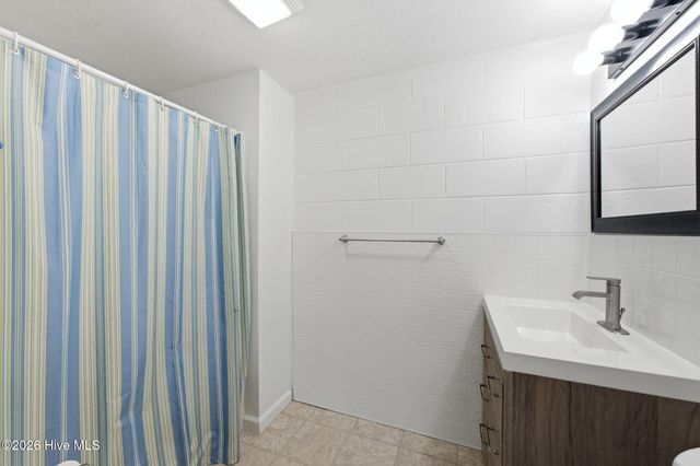 5111 Summer Wood Lane, Young Harris, GA 30582