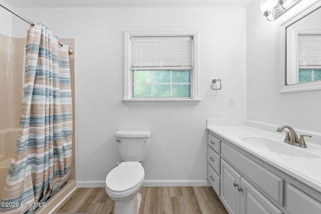 5111 Summer Wood Lane, Young Harris, GA 30582