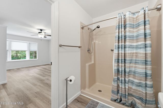 5111 Summer Wood Lane, Young Harris, GA 30582