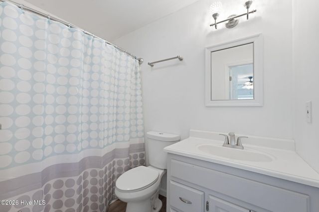 5111 Summer Wood Lane, Young Harris, GA 30582