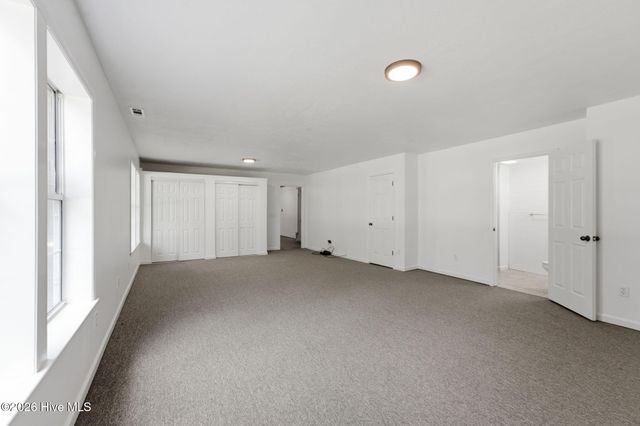 5111 Summer Wood Lane, Young Harris, GA 30582