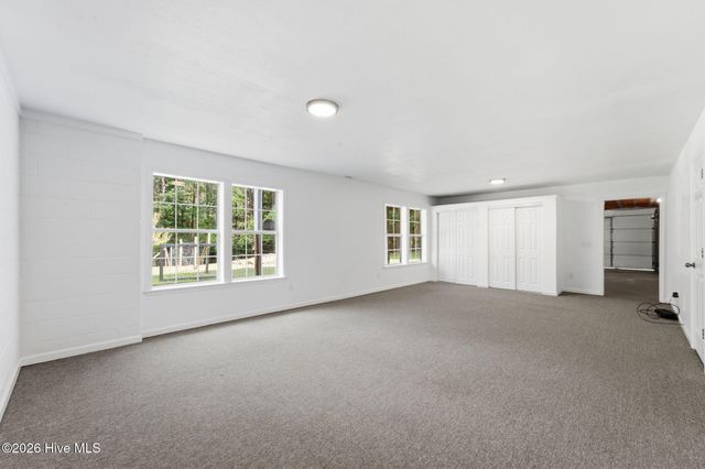 5111 Summer Wood Lane, Young Harris, GA 30582