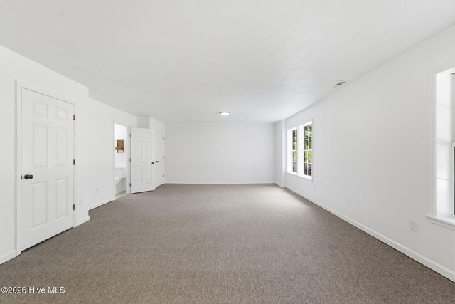 5111 Summer Wood Lane, Young Harris, GA 30582
