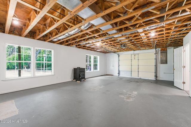 5111 Summer Wood Lane, Young Harris, GA 30582