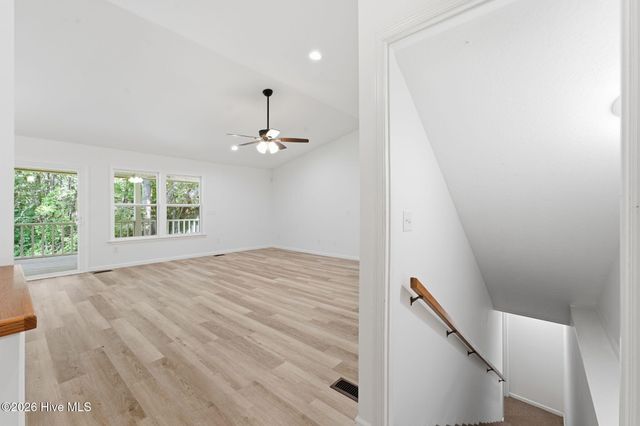 5111 Summer Wood Lane, Young Harris, GA 30582