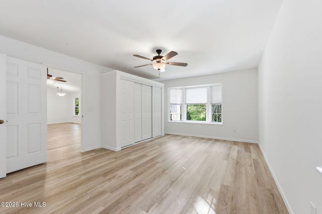 5111 Summer Wood Lane, Young Harris, GA 30582