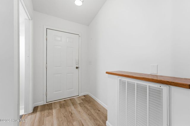 5111 Summer Wood Lane, Young Harris, GA 30582