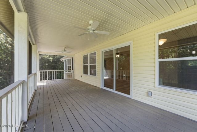 5111 Summer Wood Lane, Young Harris, GA 30582