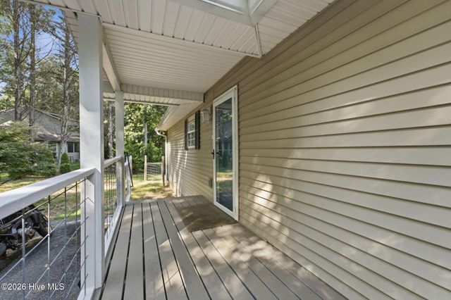 5111 Summer Wood Lane, Young Harris, GA 30582