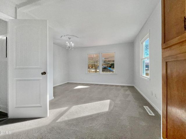 5142 Meadowbrook Drive, Fayetteville, NC 28304