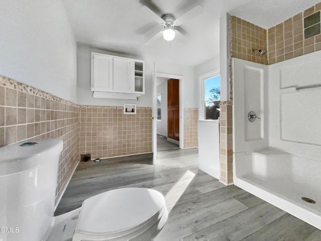 5142 Meadowbrook Drive, Fayetteville, NC 28304