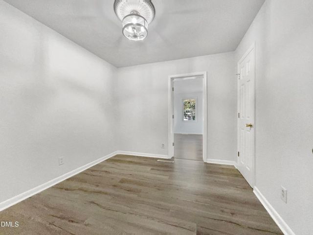 5142 Meadowbrook Drive, Fayetteville, NC 28304