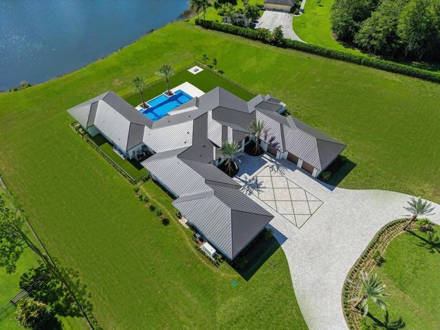 5593 Reynolds Road, Lake Worth, FL 33449