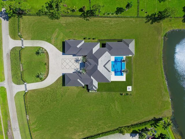 5593 Reynolds Road, Lake Worth, FL 33449