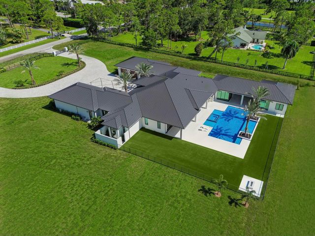 5593 Reynolds Road, Lake Worth, FL 33449