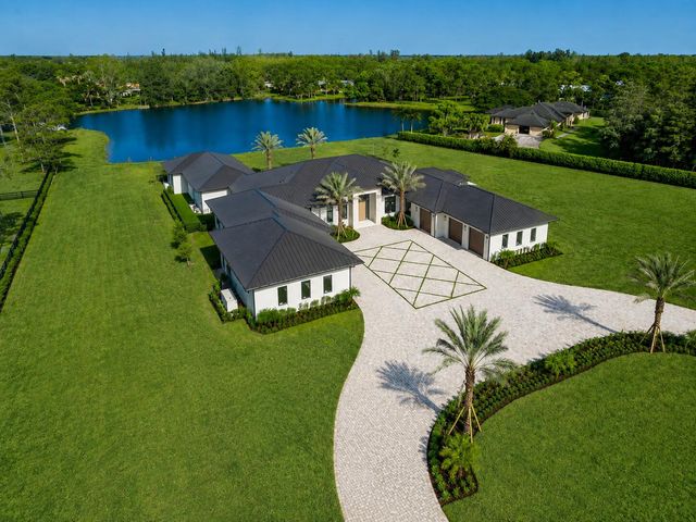 5593 Reynolds Road, Lake Worth, FL 33449